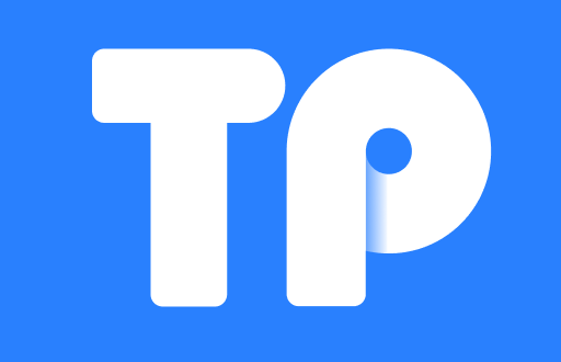 如何找回TP钱包缺少的交易记录：实用指南